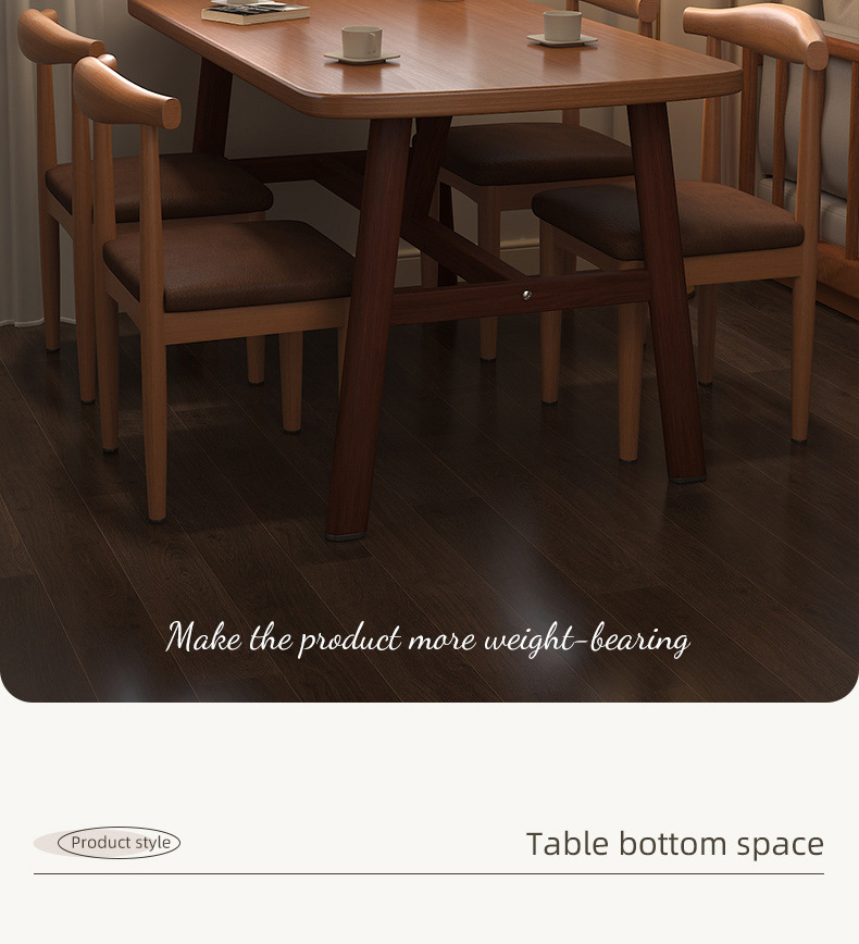 e5847961-0533-45d9-954f-f1c03004e4cf.jpe