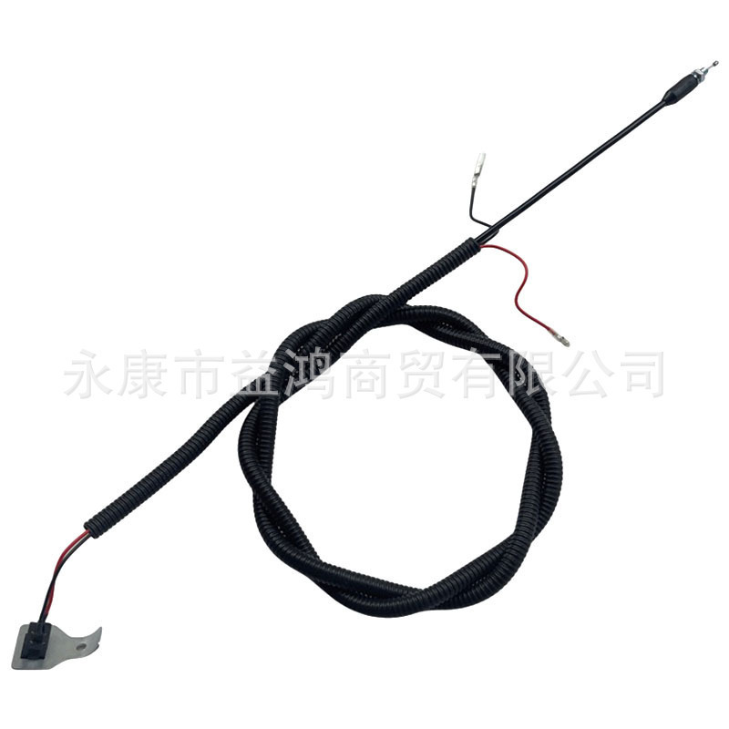 ԽҰ����܇�ɛ_��������ِ܇��݆ɳ��܇��ͯƯ��܇������T���_�P