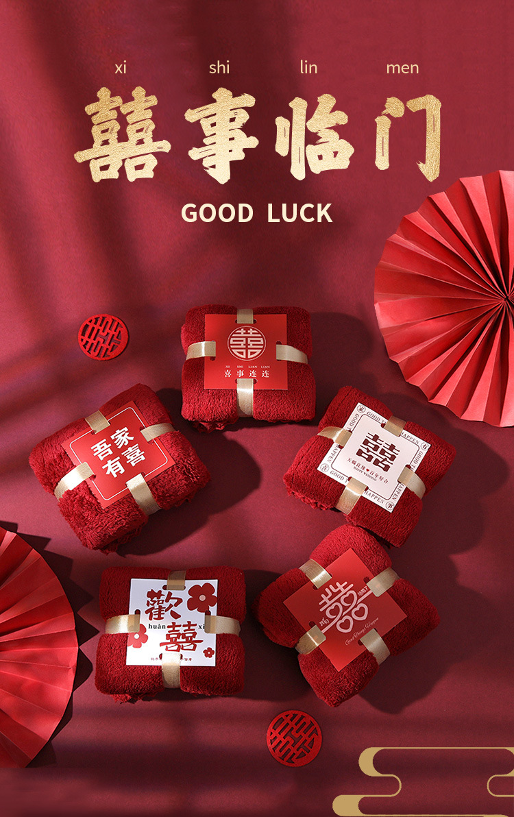 h2uTiviiztSHn2aJjQ1ZWhJ4eimTVhh1Ith8