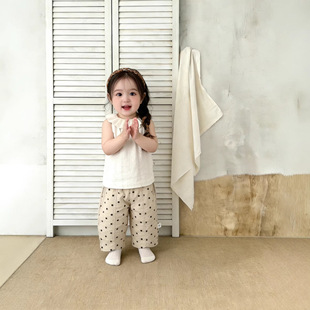 �n��Ů�����~�I�������b�ļ�Ůͯ���c���ѝ�����ɼ��׋��׃����b