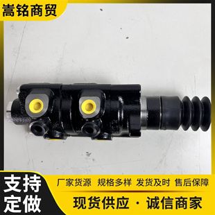 WA380 WA430�b�d�C���423-43-47103 ԭ�b�����y���Ȍ��y�F؛����