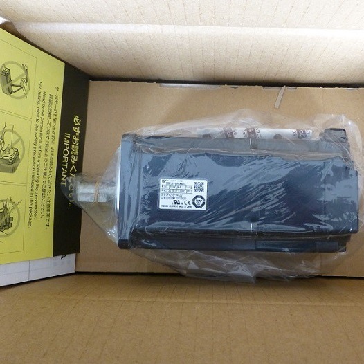 安川电机SGMAV-04ADA61、SGMAV-08ADA61、SGMJV-04ADA61/08A3A61