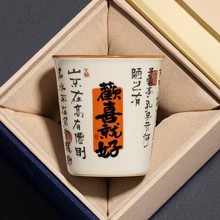 G豭gϲͺôɘߙn¹ʽȲ豭