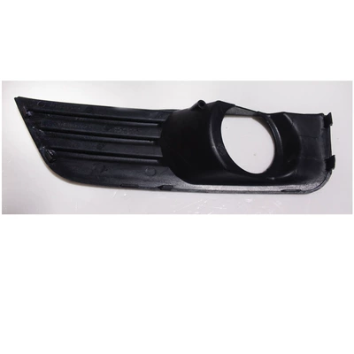 Cross-border e-commerce Fox 05/06 Light frame