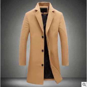 Плащ-тренч, AliExpress, корейский стиль