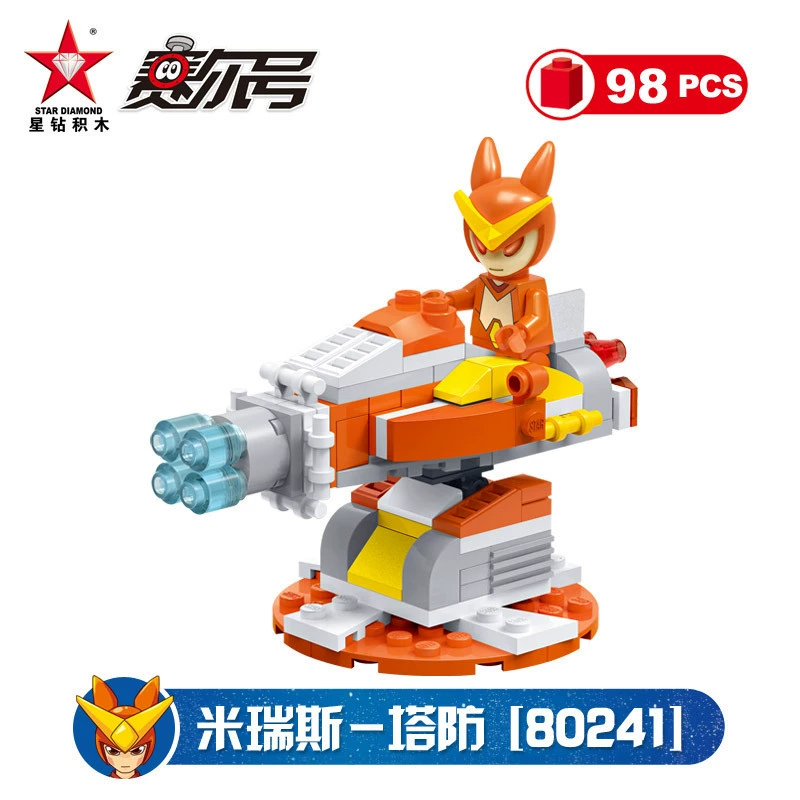 Lego, конструктор, игрушка для детсада, подарок на день рождения