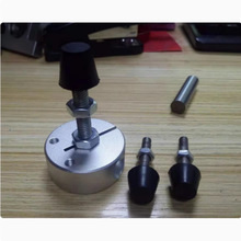 ��λ��˨���_���z���K���zֹ����˨�{����˨USUS��ײ���z�^���_�^