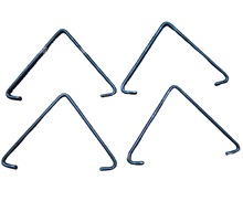 ���S���I�F�����ǿ�S�͒��h�F�����h�F�����F���Ԅӳ�����Ʒ