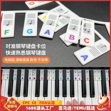 ���R�d��Ʒ���z����N����ٳ��W���������Iָ���N���N�������