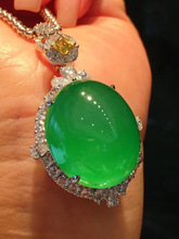 �M�G�����𹫺��J���⵰���ļ���������Ů����ȻA���N������