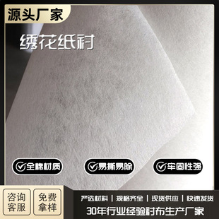 �S��ֱ�N��˺�o���� �������r ��X�������� ��˺�r