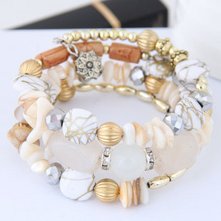 �W��������ׁ��L�͹�ˮ��ʯ��ʯ��觴�������p�@���C�F؛���l