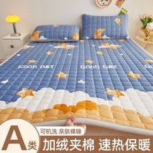 A�ţ�̽q���촲�|ܛ�|���ÌW����������䁌��Ҵ��o�|�A����|��