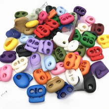 �o�ϼ~�ۏ��ɿ��i�ǿ��վo���K�ۿ����i���ɾo�{�����տڿ����l