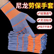 �ļ��ڱ���ĥ�����ɻ�����͸����Ů�ߏ�ᘿ������������m������ɫ