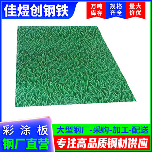 ��ɽ�ʾ����l���B����ò�䓰�{�׷����ʉT���A�T䓰���\��܇��