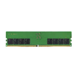 第5代电脑内存 8G 16G 32G DDR5 4800/5600 UDIMM 台式机内存条