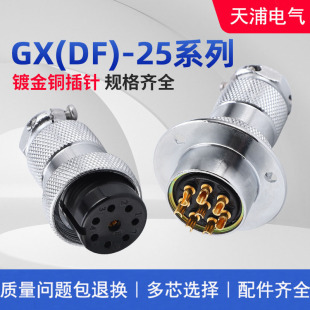 26.GX25ϵ�к��ղ��^���� ���mDF�A�P��ĸ�����^�����I�B����