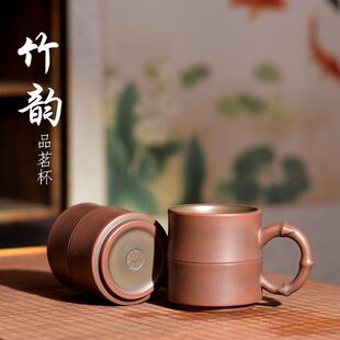 �V���J�������d�ղ豭��������߼����ж�Ʒ�����������R�˱�