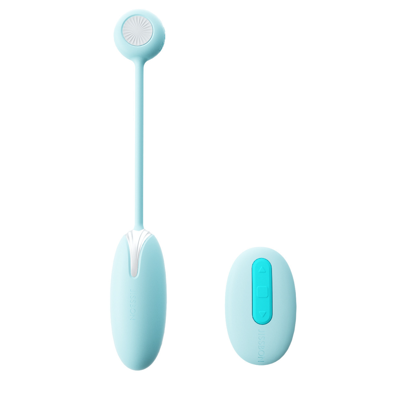 O1CN01SZLC4L1FsjqmynGK7_!!2207