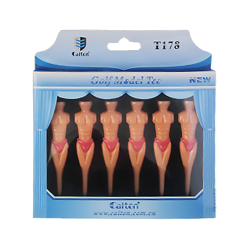 �߶���ģ���򶤻����������������ļӴ����λ���з����ȹ���Tee