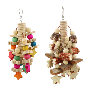 �д����W�^�B����_�������ľ���ҧĥ�������������о�B�\��Ʒ