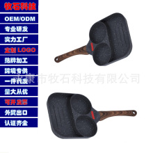 ���l��ճСƽ�׼嵰��������u������h���Cģ�߼��ü嵰����