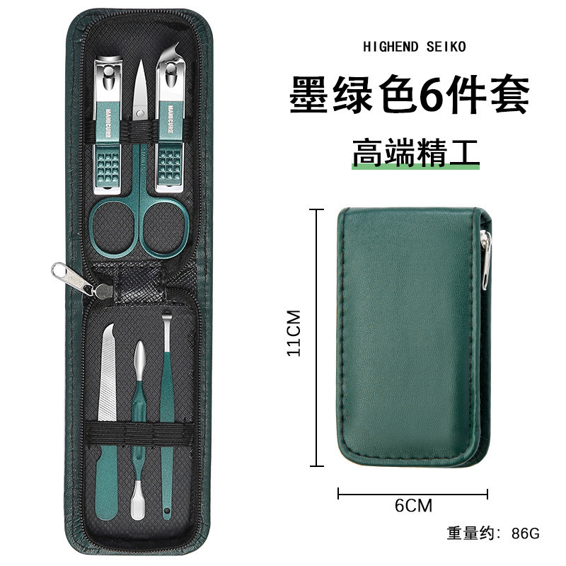 企業イベントの実用的な記念品、小さなギフト、オープニングスタッフミーティングの賞品|undefined