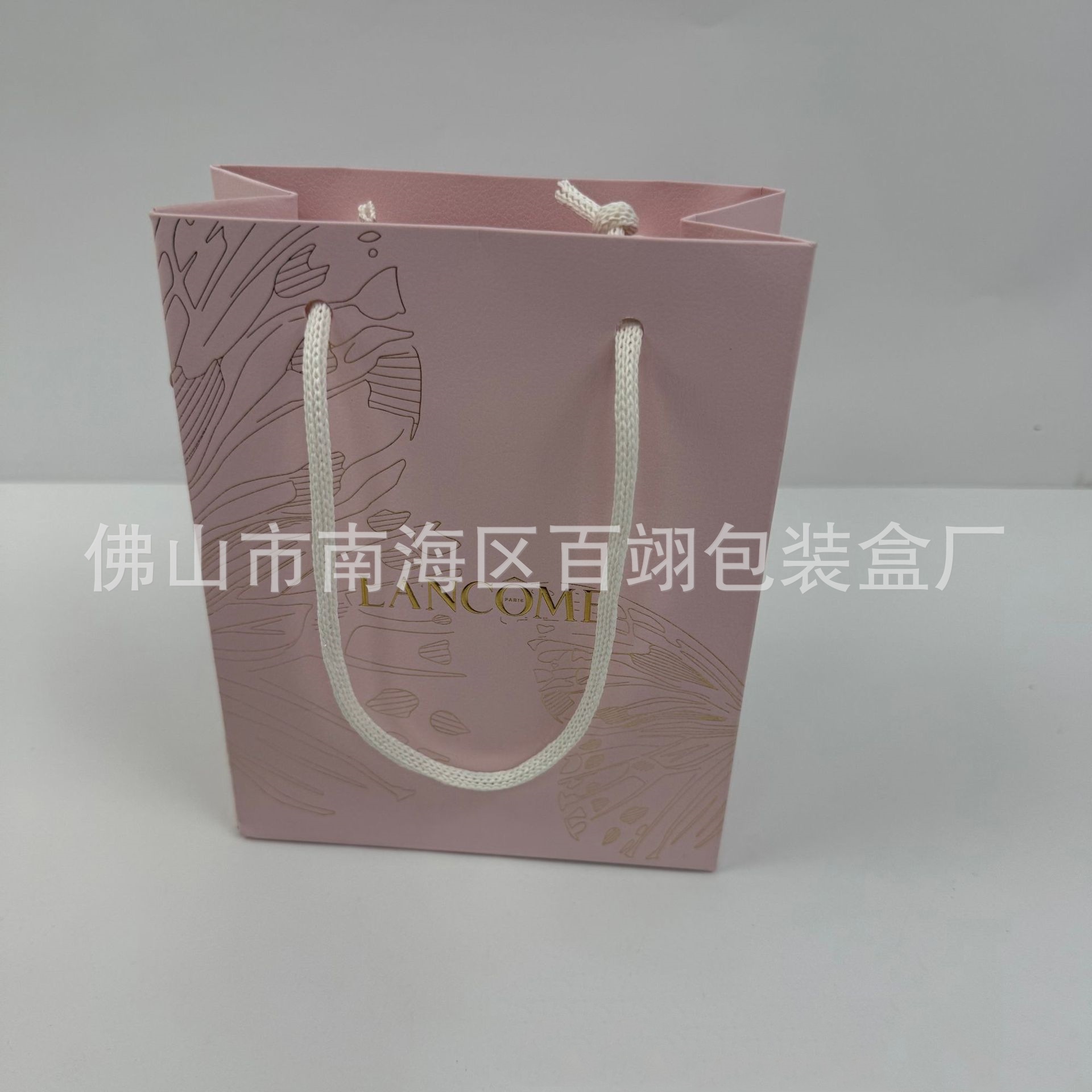 O1CN01ITrBGM24PvaO1GUUr_!!2214