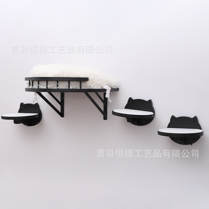 스타일 2 42*32cm