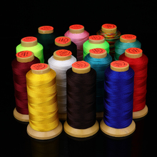 �����~15�ɴ���ɾ� �ֹ�������diy��������朾��p��ָ��������