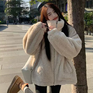 ë�q�޷������ﶬС���Ӹ߼���ը�֌���ë�q�q�Ӻ����I���ë����