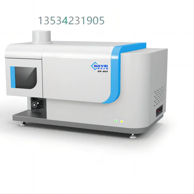 1GBT16658-2007 Метод измерения хрома, кадмия и свинца в угле