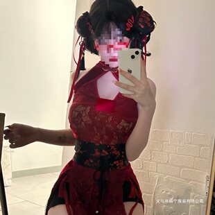 ���A�����۸����tɫ�ٽzȹ��С���OӋ�ж�ȹ���|�����L�B��ȹ���I