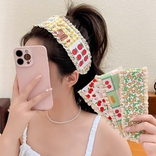 �����黨ᘿ������N�ɐ���Ůħ���N���l��2025�¿�ǰ�~��l�N�^�