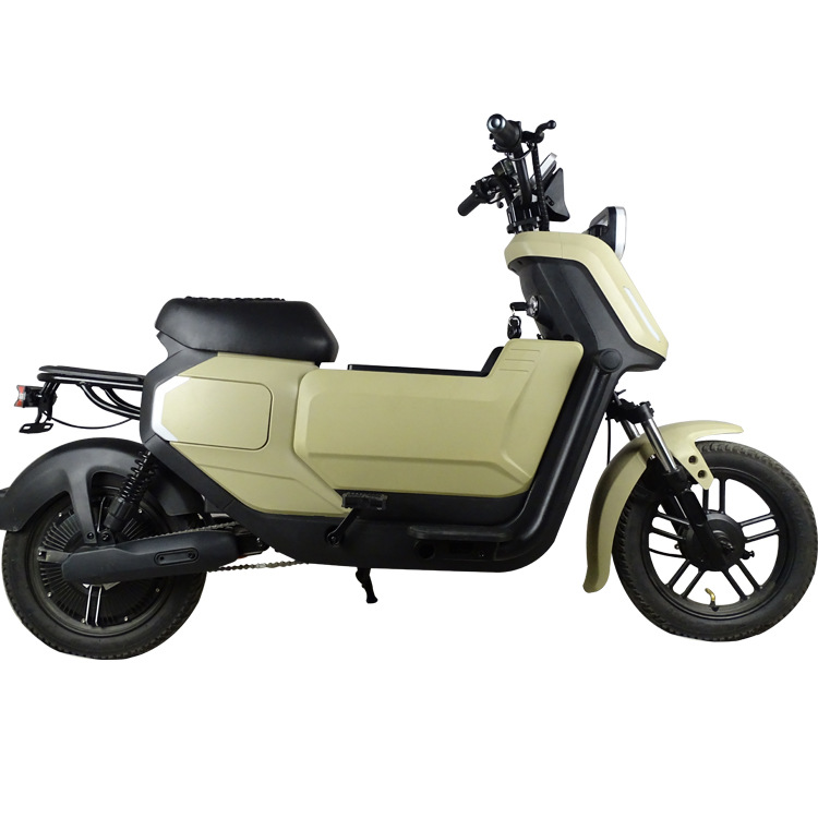 사용자 정의-OEM (자세한 내용은 고객 서비스를 참조하십시오)