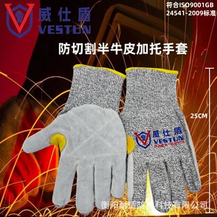 ���˶�Q-001���и����׷����������