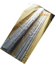 �֓u�M�C���1.5�-16������ ������ ���P�1�L�������b