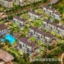 展会展览展示制作模型