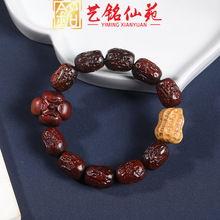 ��̴�������◗��̴��ľ����21�w��H�������ִ�����Ʒ