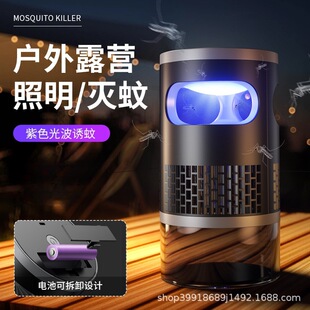 �羳���ß�����ʽ�Ϲ��Ԅ��T���҃ȑ�������Сҹ�����Ü��������l