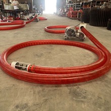 羳Q늄pC^ZCIúݔ͙CɳʯӢɰC