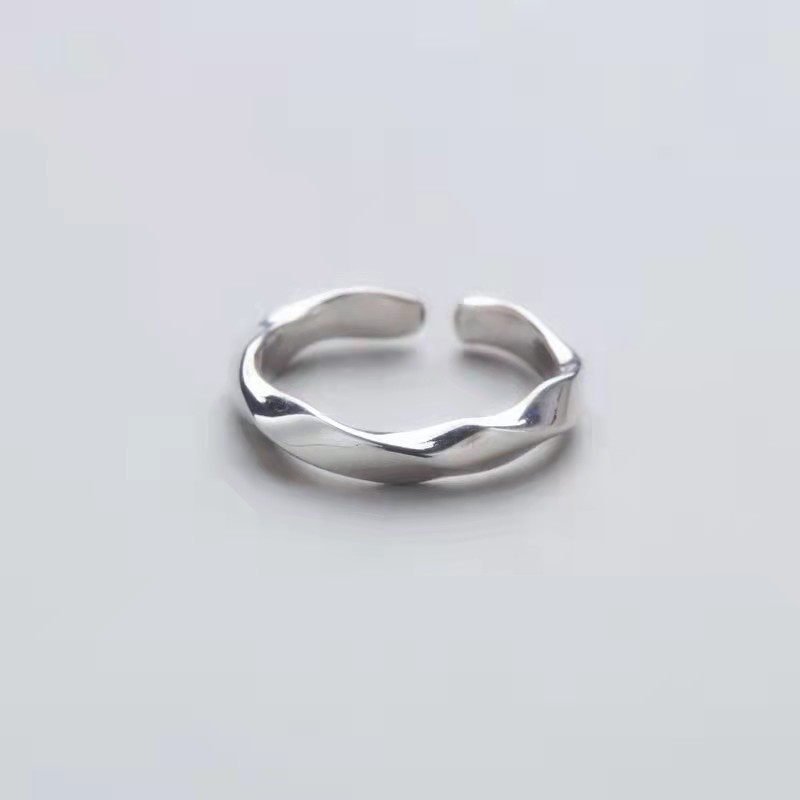 微信圖片_20220410013321