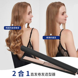 ����һֱ�l��ؓ�x�Ӿ��l�������lPTC�l��Ƭ���a�ܿ羳����ֱ�A��
