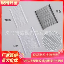 ����PP͸�����ֵ��Ƙ�ᘴ�/���z��ӏ��˺������÷��b���ƾ����K