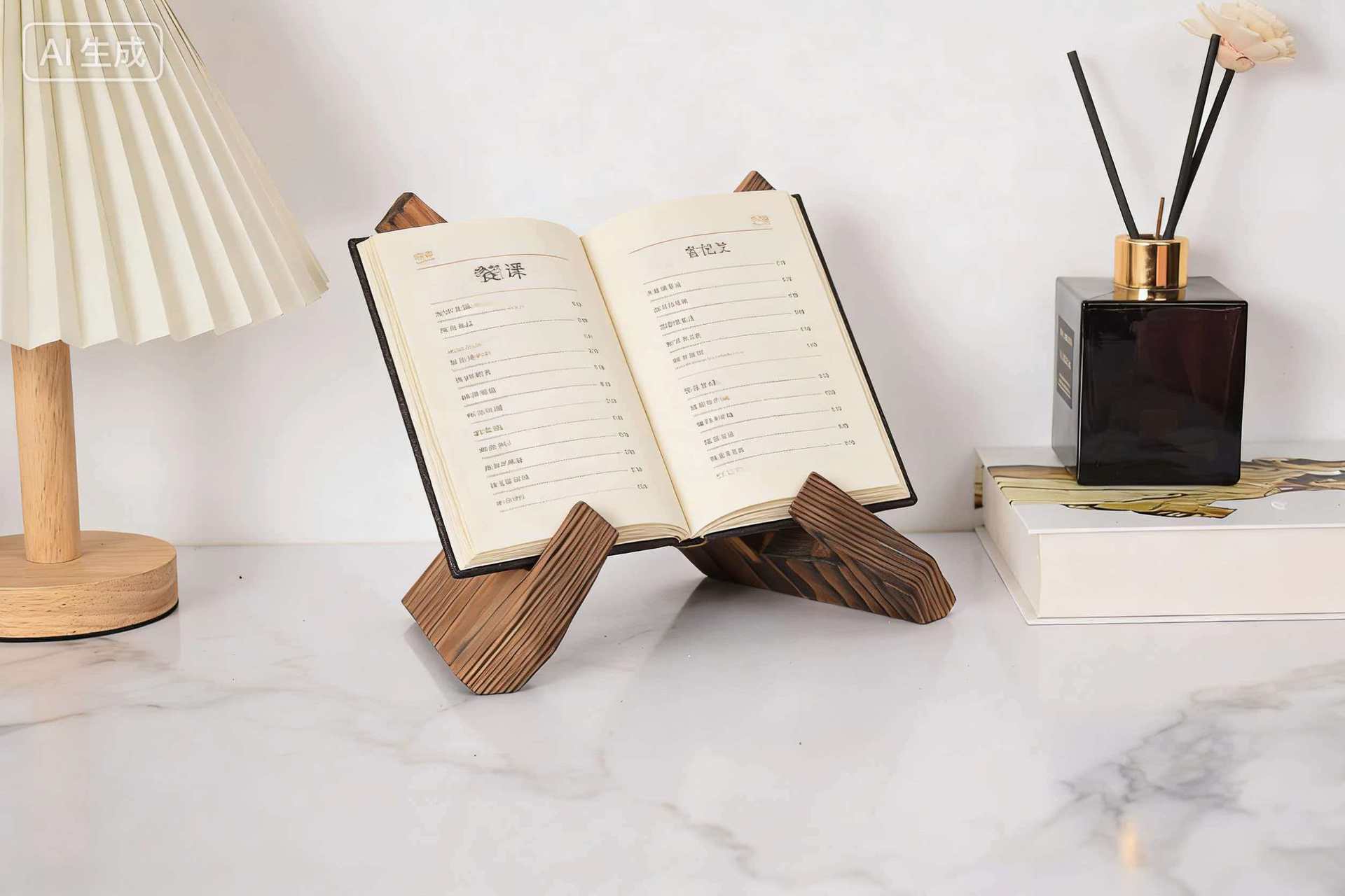 微信图片_20260311172552