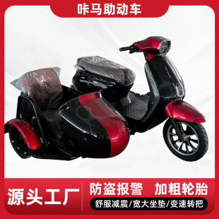 �S�ҹ����S˹��늄�߅��݆���^늄Ӵ���܇��݆܇