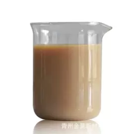 抄纸助剂;制浆助剂;造纸化学品