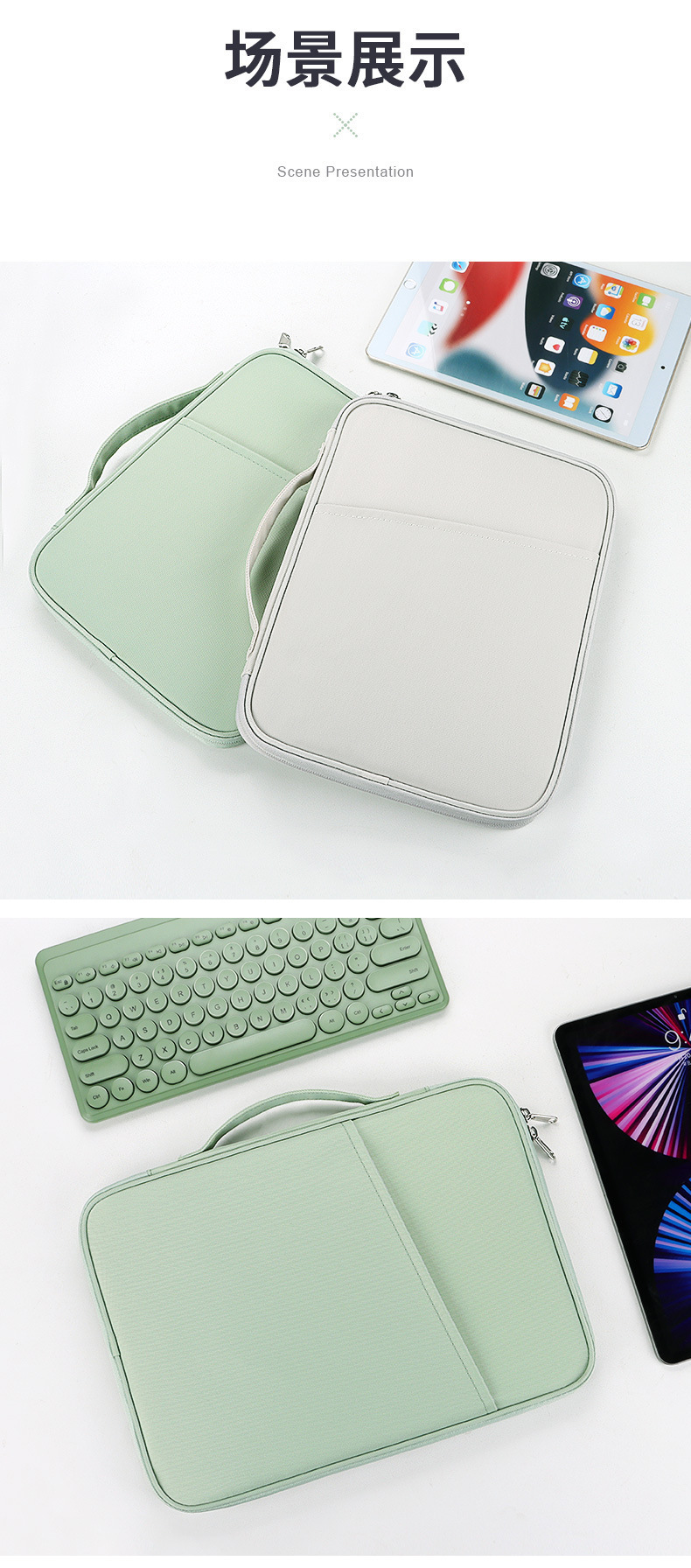 O1CN01Cz5qdL1d2ZW1O65aJ_!!3886263678-0-cib.jpg?__r__=1665556157058