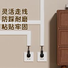 늾����o�������ڳ��bӺ���ĥpvc���z��ȼ��ˮ�͸ߜؽ^���׹�